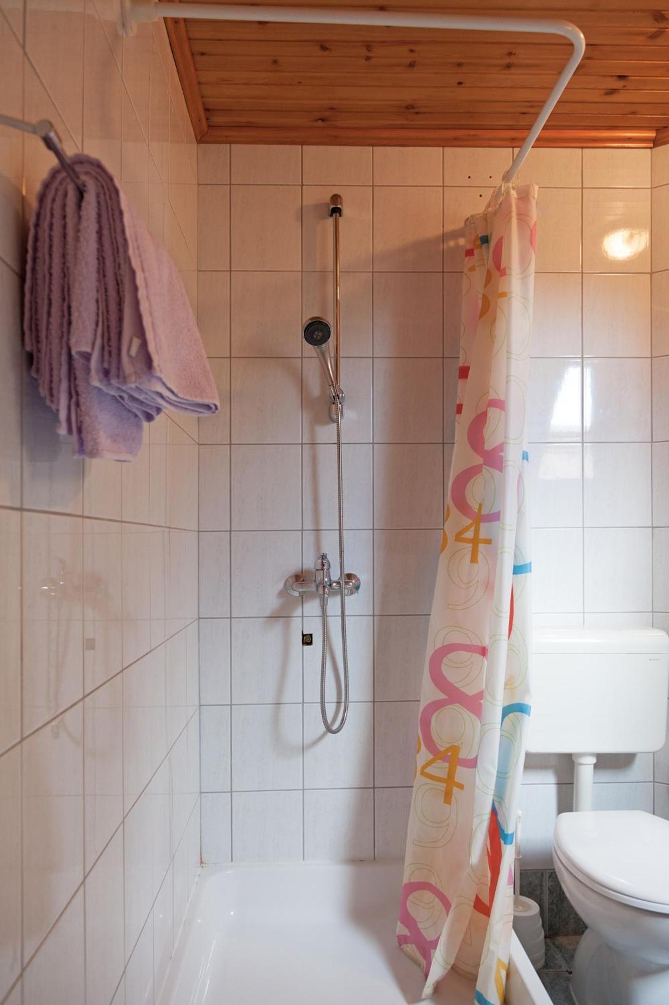 Guesthouse Zafran Smoljanac Δωμάτιο φωτογραφία